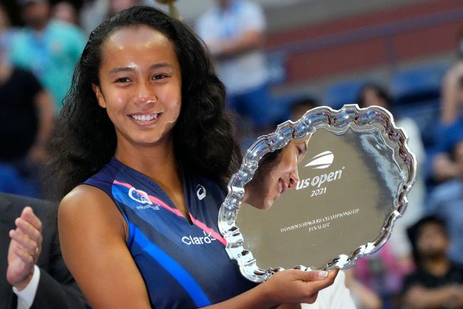 这场胜利不 这场胜利不