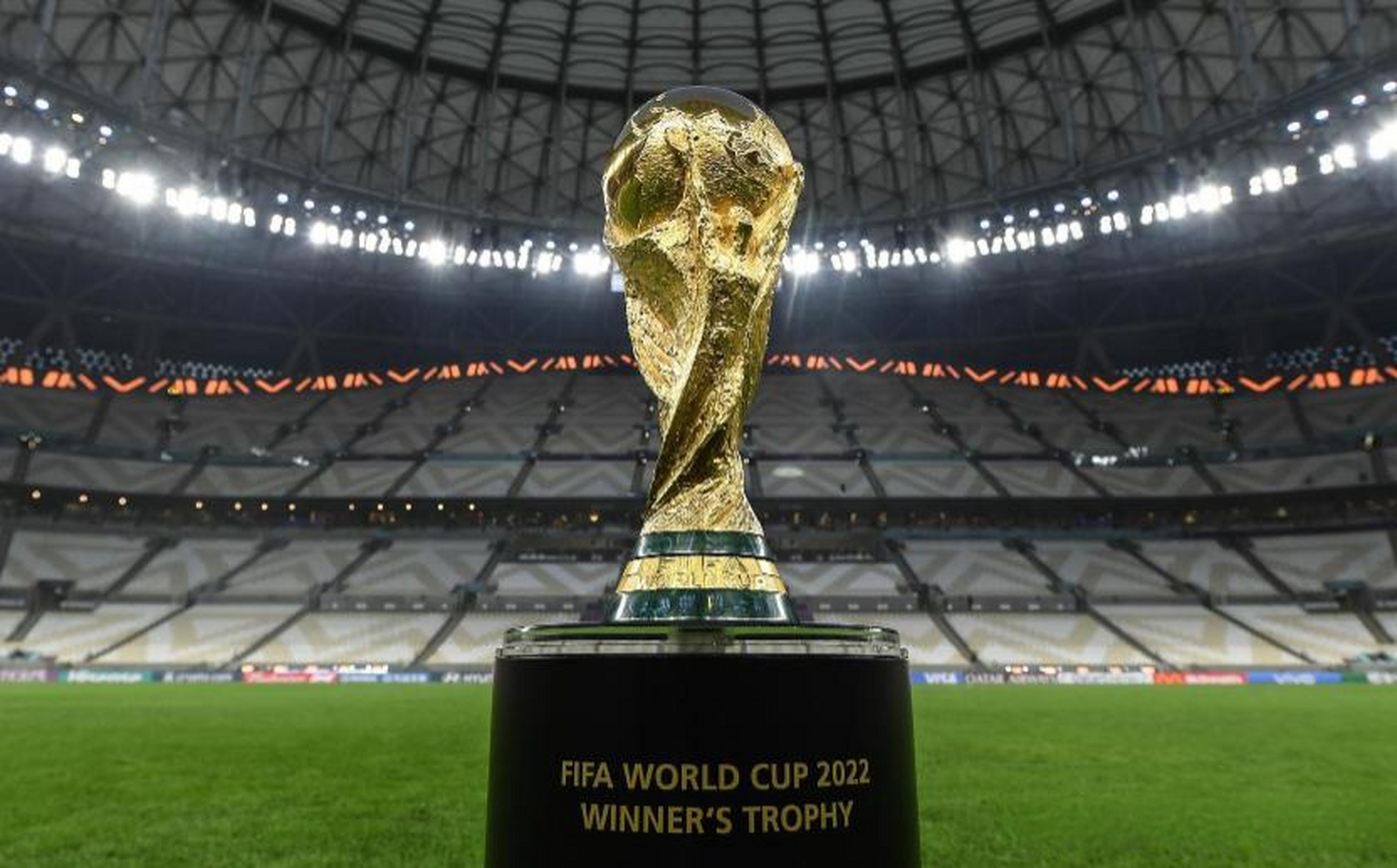 赛场上的光 赛场上的光