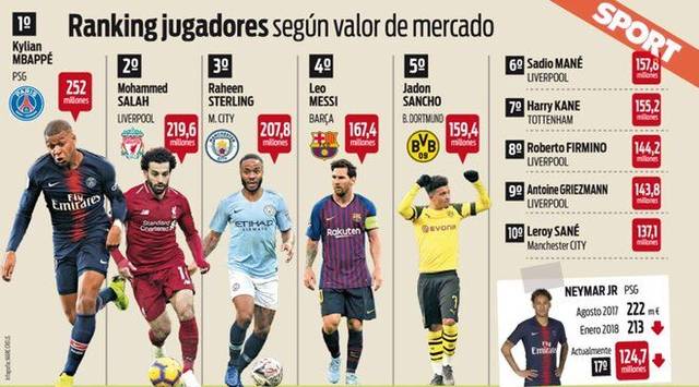 近日在风光 近日在风光