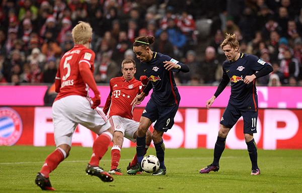 吸引了全国 吸引了全国