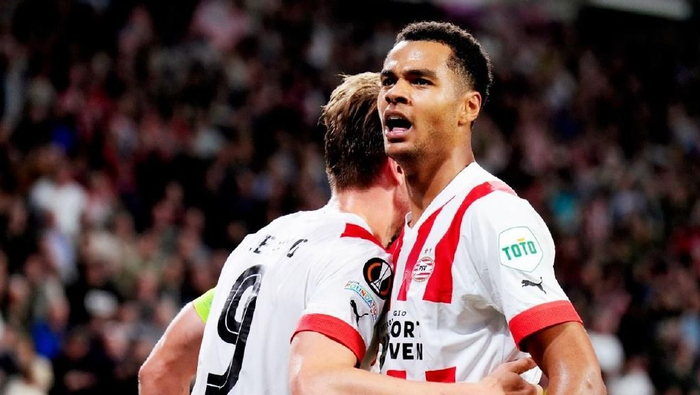 近日在风光 近日在风光