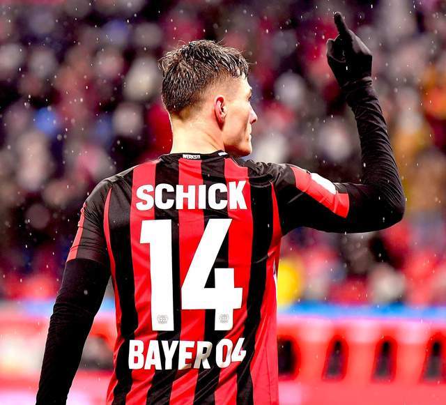 总有让人振 总有让人振