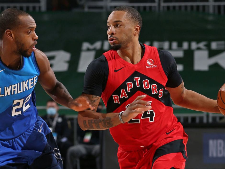 实力的展现 实力的展现