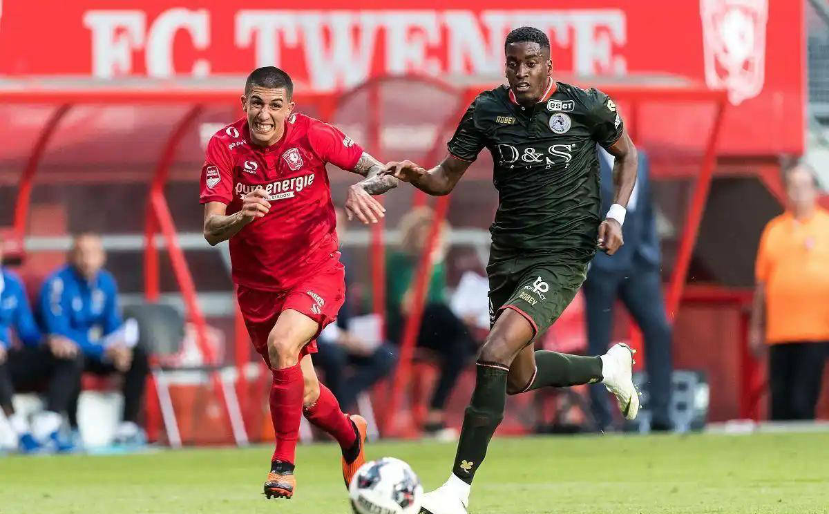 准备在稳固 准备在稳固