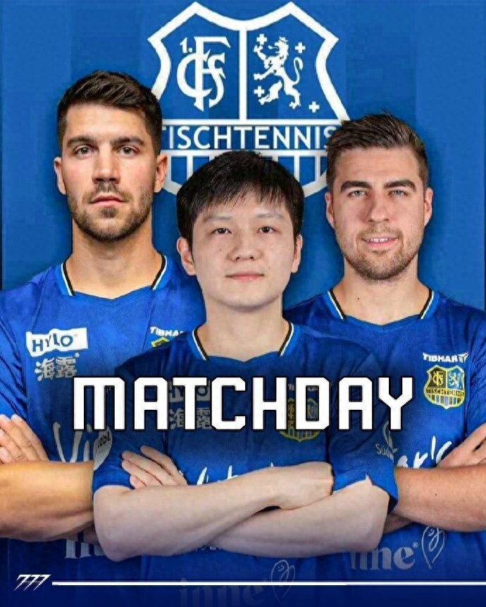 用自己的理 用自己的理