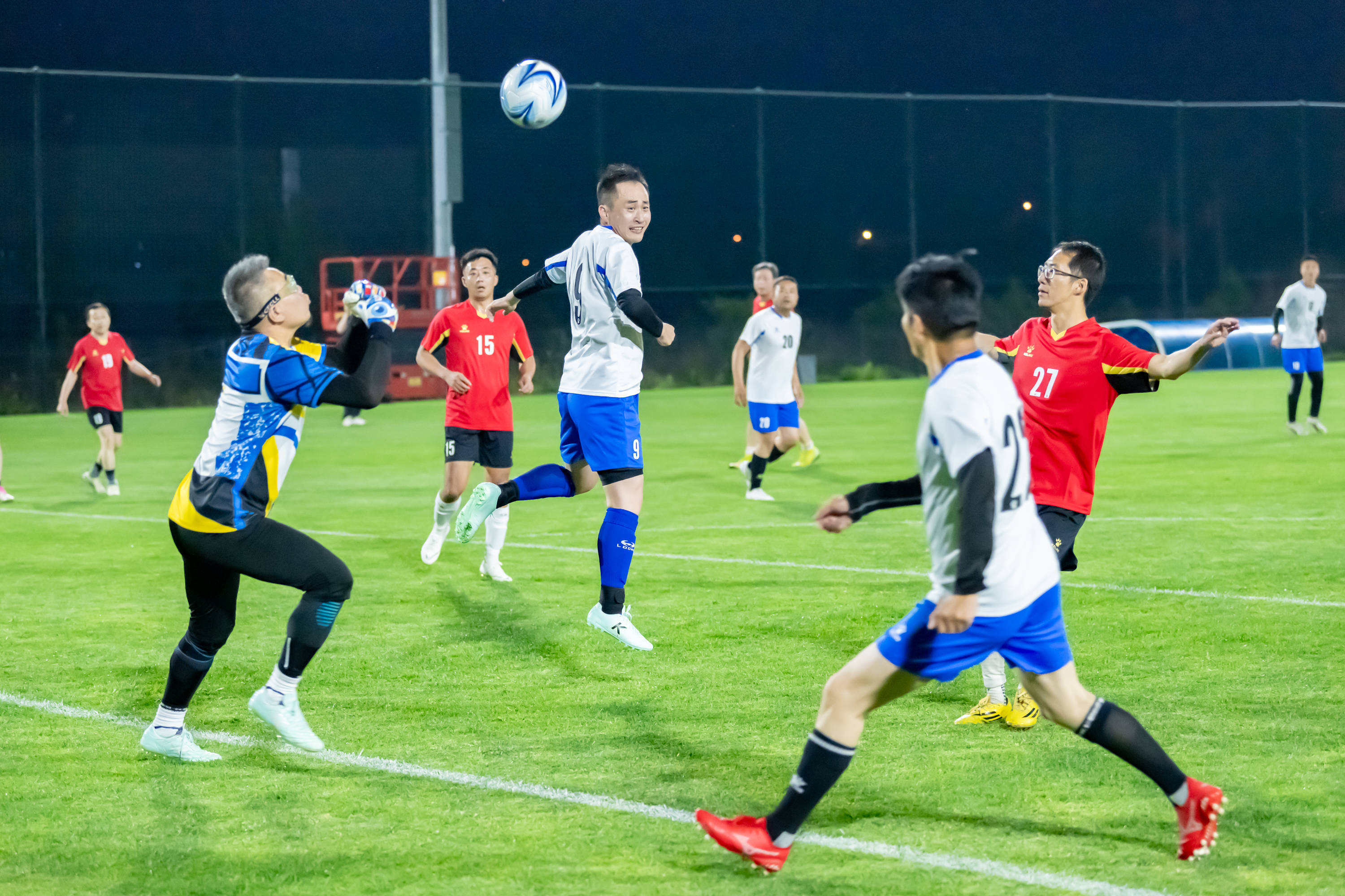 政策来控制 政策来控制