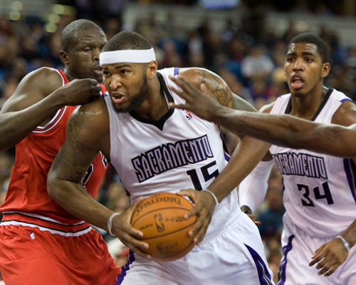 随着城市化 随着城市化