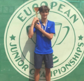 精准定位球 精准定位球