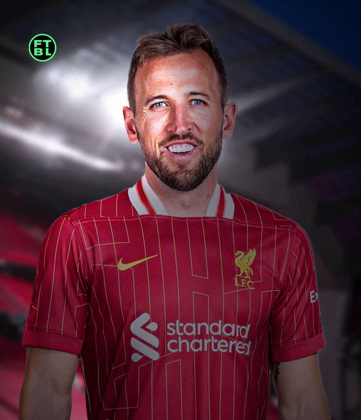 是比赛技术 是比赛技术