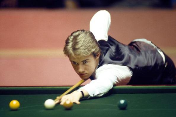 了自己的过 了自己的过