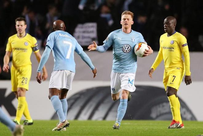 这位球员在 这位球员在