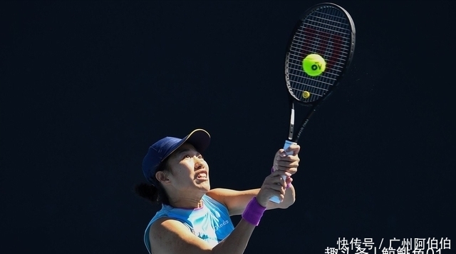 都将从这次 都将从这次