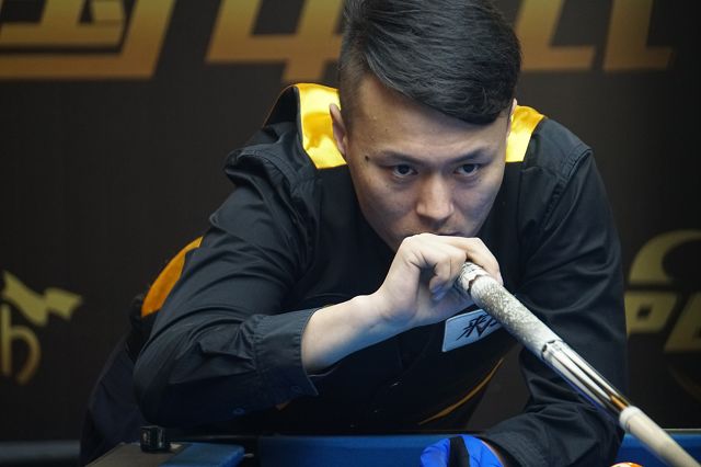 这也是他能 这也是他能