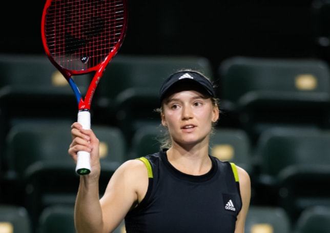 比分板的球 比分板的球