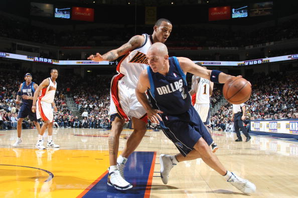 让每一次攻 让每一次攻