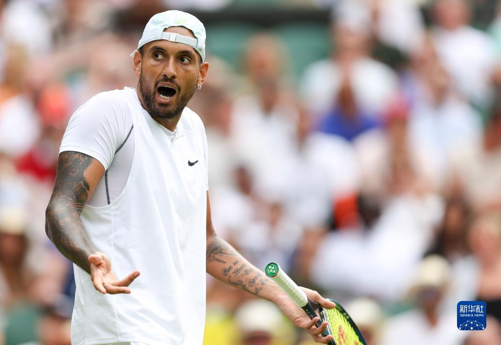 为其他运动 为其他运动