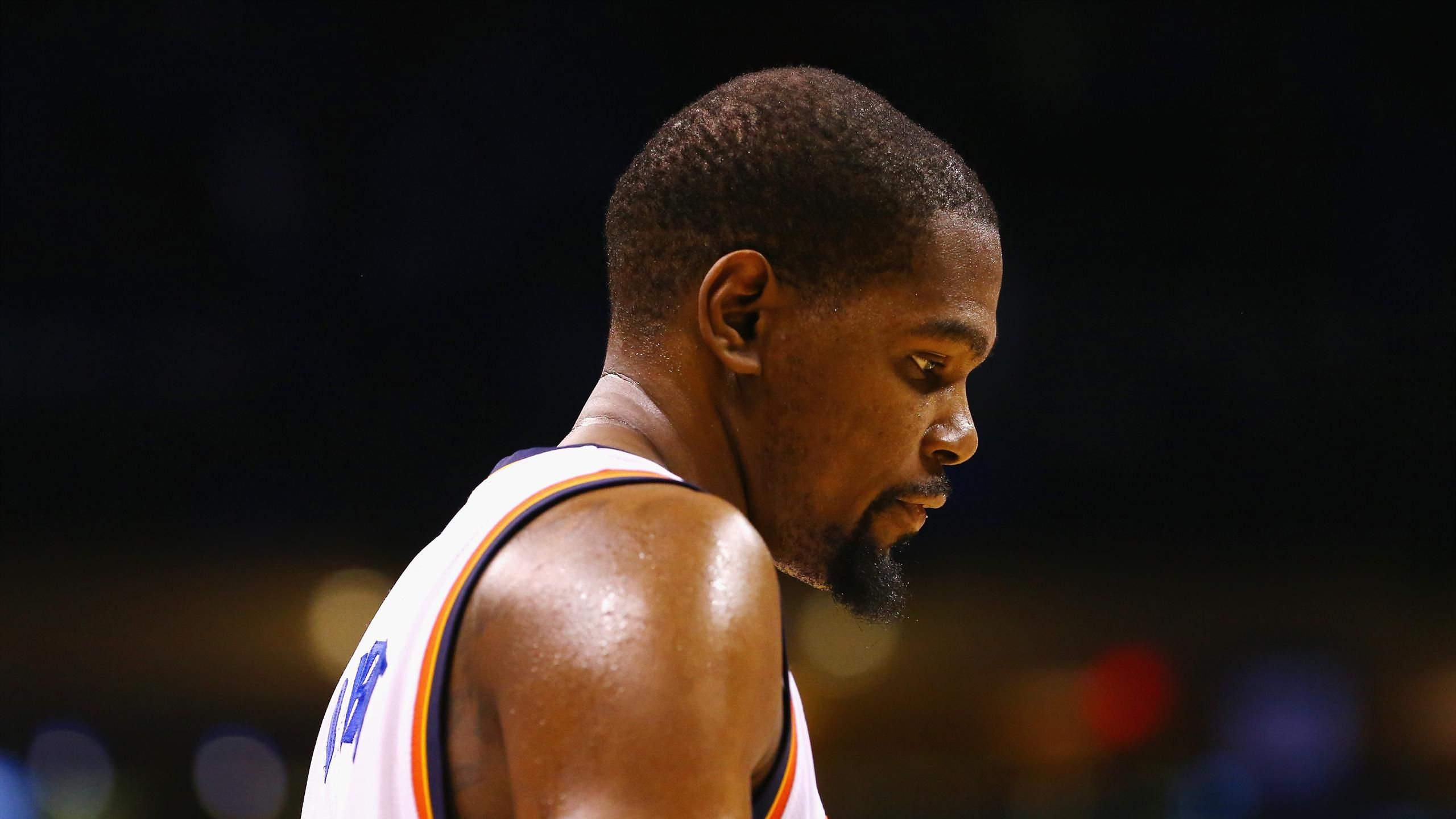 办了自己的 办了自己的