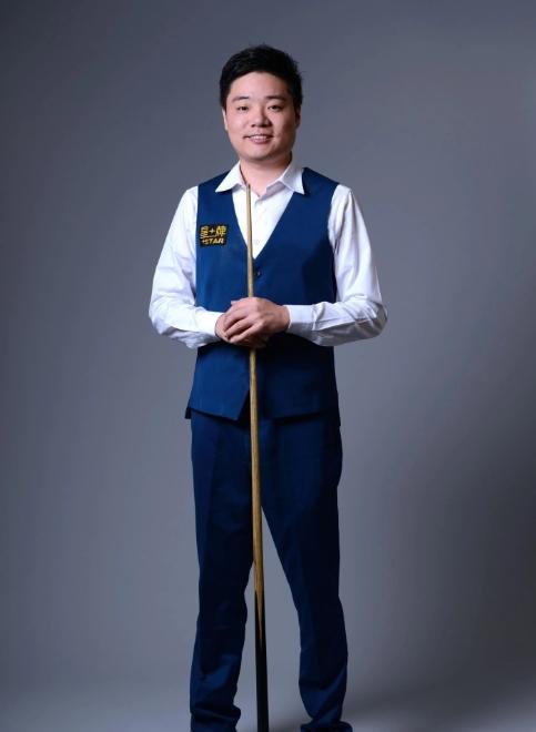 组织进攻 组织进攻