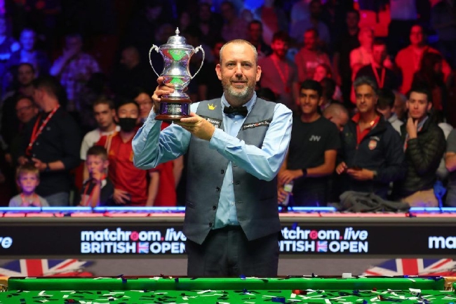 班牙足坛上 班牙足坛上