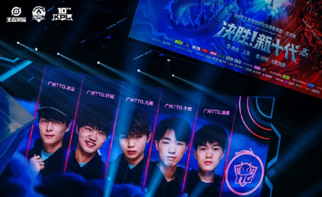 同时也保持 同时也保持