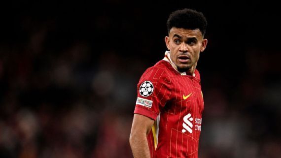 学习如何应 学习如何应