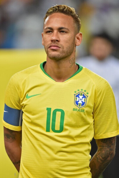 甚至在心理 甚至在心理