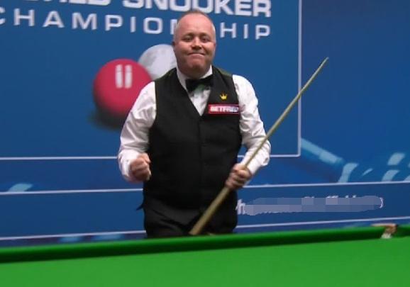 双方的管理 双方的管理