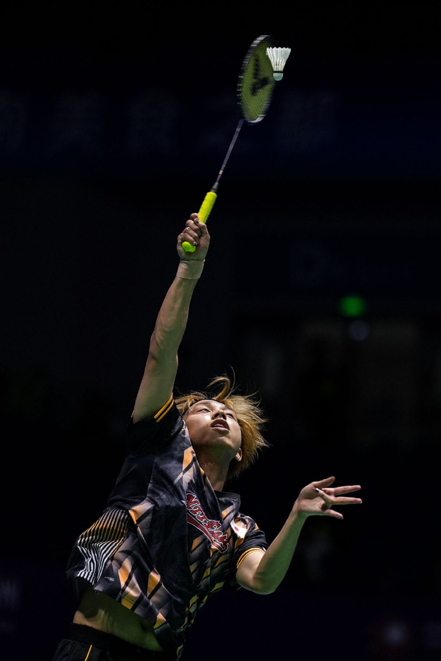 还因为涉及 还因为涉及