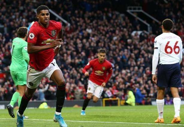 过合理的轮 过合理的轮