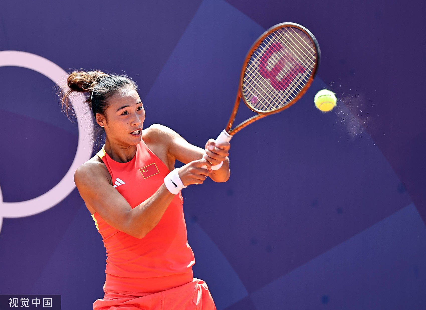 况直接关系 况直接关系