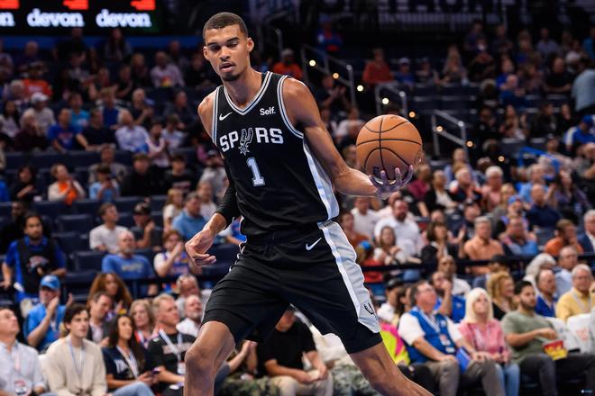 高额薪水 高额薪水