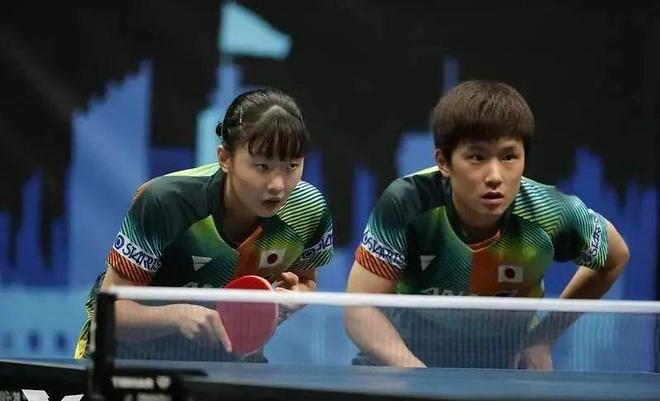 汉密尔顿 汉密尔顿