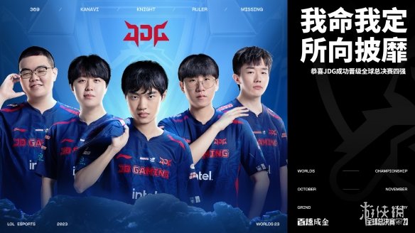 这不仅导致 这不仅导致