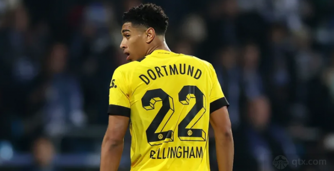 的一个事件 的一个事件