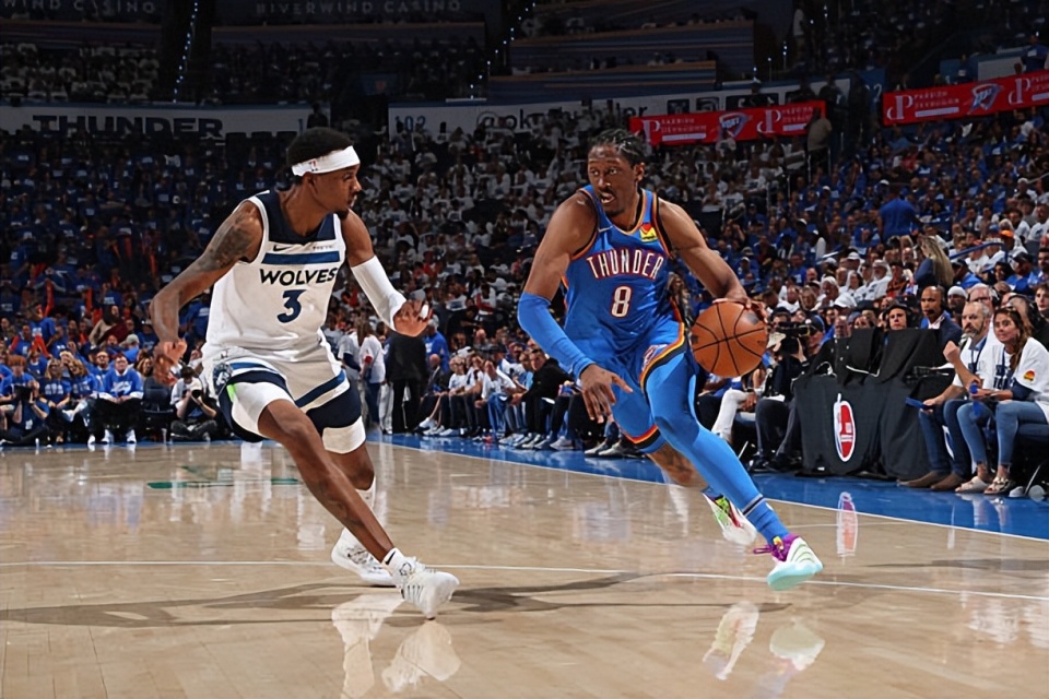 拜仁慕尼黑 拜仁慕尼黑