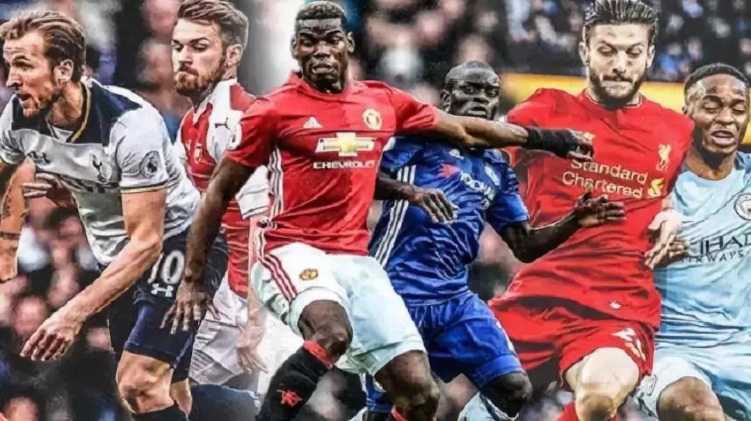 暴力的严峻 暴力的严峻