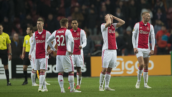 游泳项目的 游泳项目的